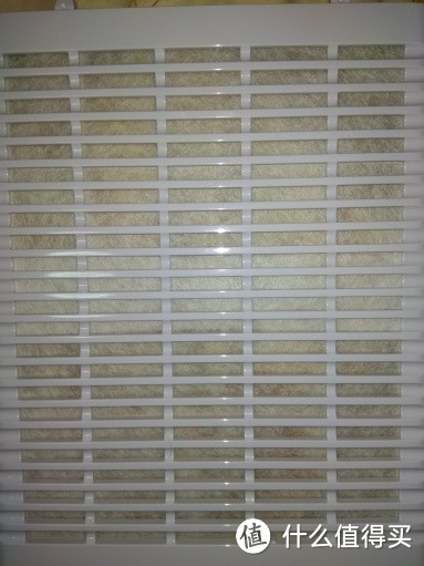 Eraclean空调静电滤网评测