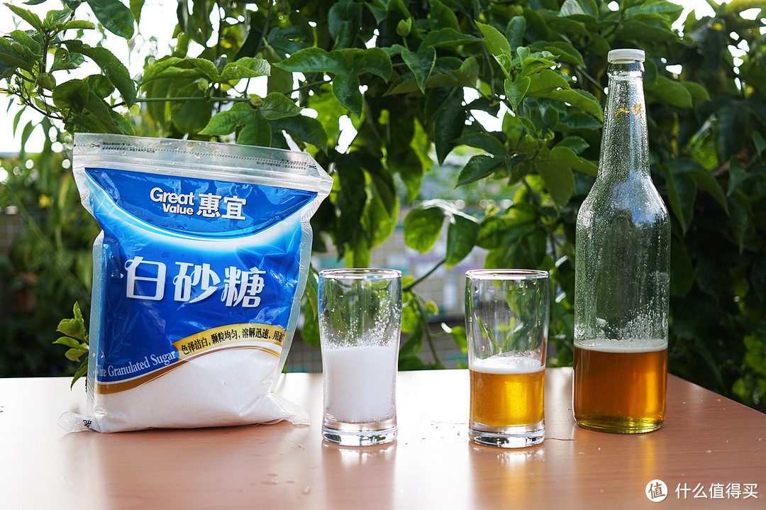 真茶真柠檬真休闲，自家制蜂蜜柠檬绿茶+水果蛋挞