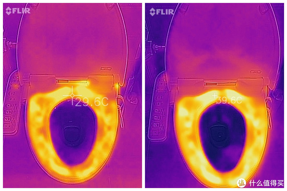 我的“好”，只有你知道——智米智能马桶盖详细评测