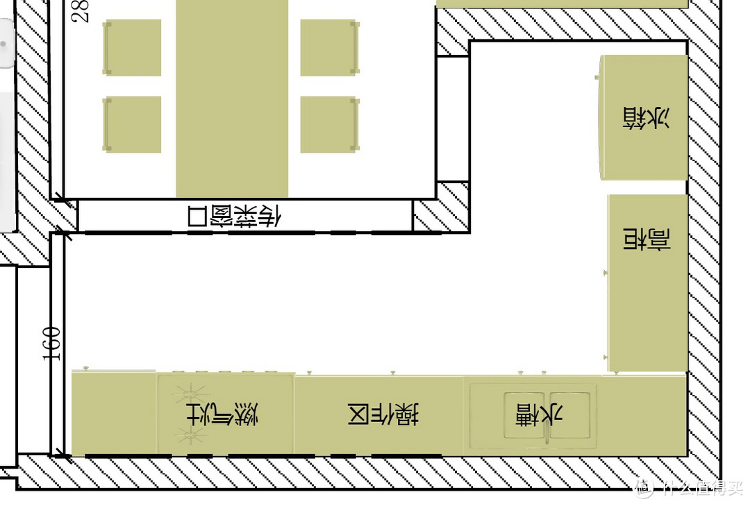 从蹩脚设计师手里拯救你的房子