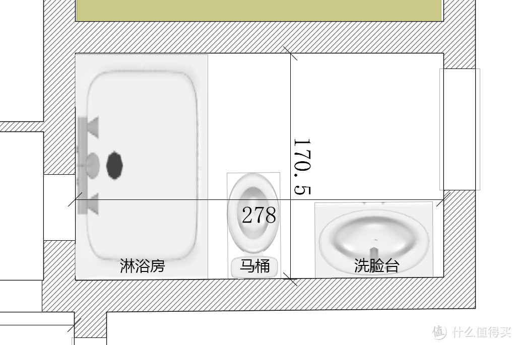 从蹩脚设计师手里拯救你的房子