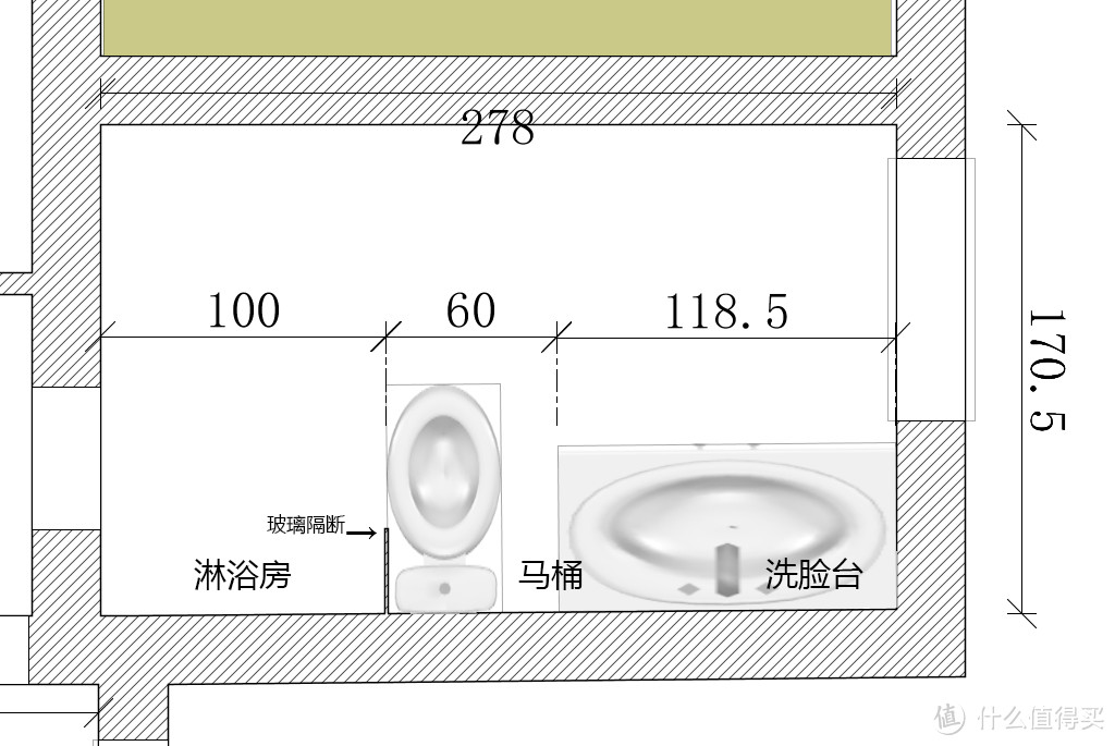 从蹩脚设计师手里拯救你的房子