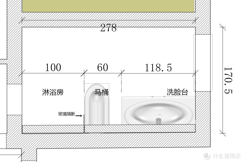 从蹩脚设计师手里拯救你的房子