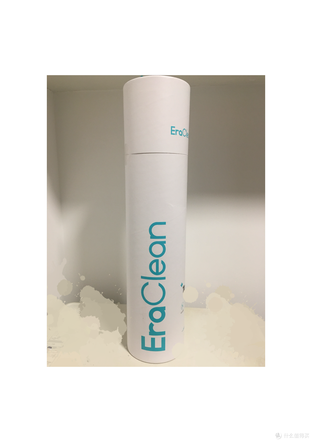 加一层空调变空净？————EraClean 加一层 空调静电滤网评测