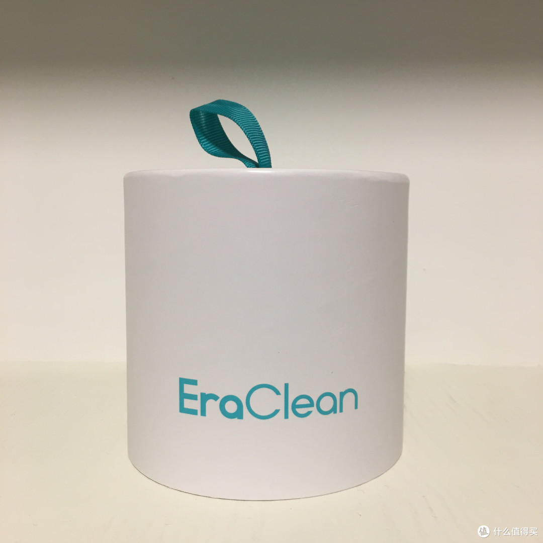 加一层空调变空净？————EraClean 加一层 空调静电滤网评测