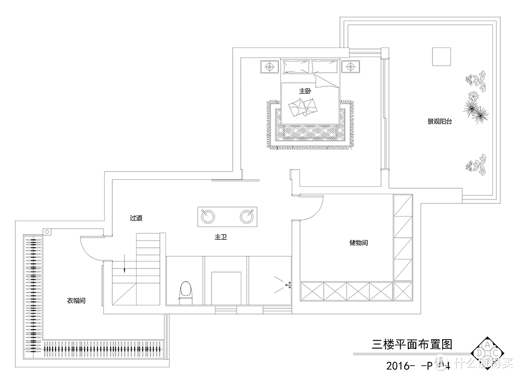 从蹩脚设计师手里拯救你的房子