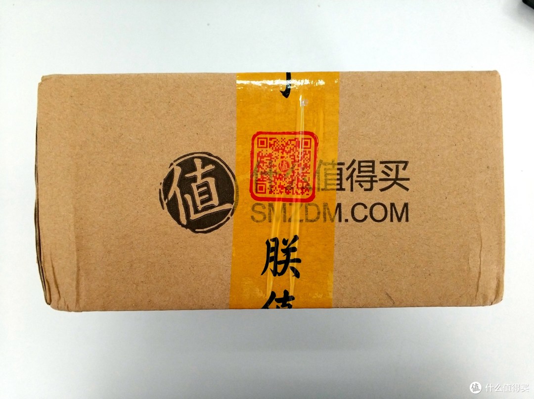 轻   小    静----ELECOM宜丽客 M-CC2BRS 蓝牙静音马克鼠评测