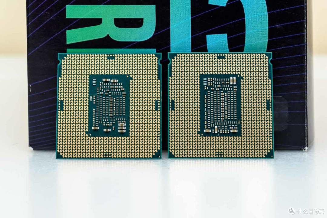 时隔八年的升级？Intel 酷睿 I5 8400测试报告