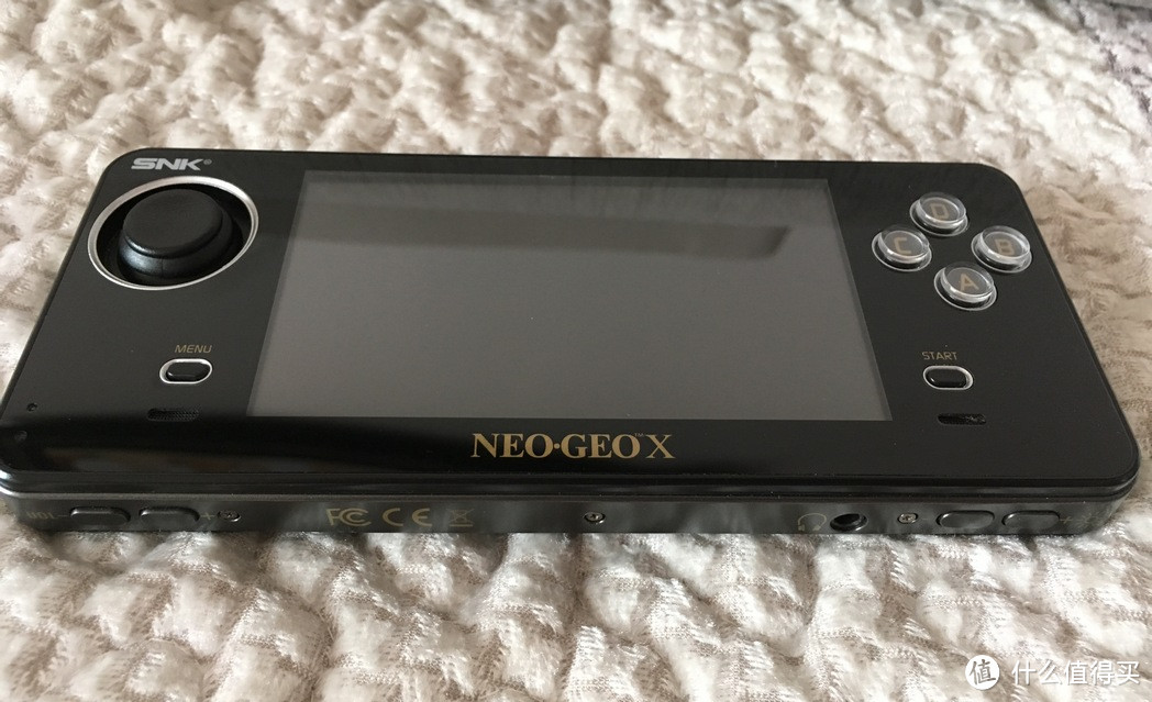 另一番掌机界的游戏景象—BANDAI万代 WonderSwan与SNK NEOGEO Pocket 掌机复古评说