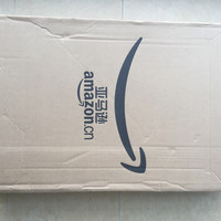 OSPREY F16 彗星 Comet 户外双肩背包外观展示(标识|背带|颜色|图标)