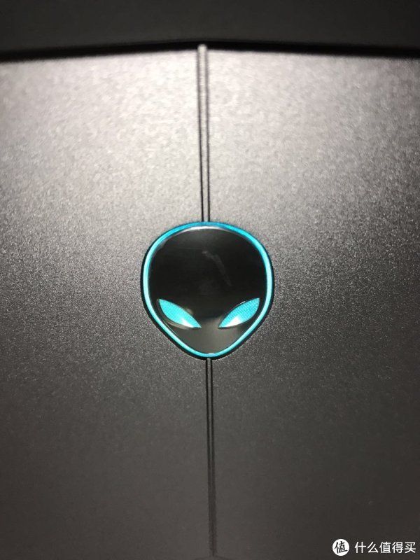 华硕rog g701vi游戏笔记本电脑晒单 & 使用感