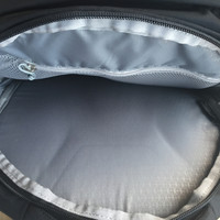 OSPREY F16 彗星 Comet 户外双肩背包使用总结(价位|空间)