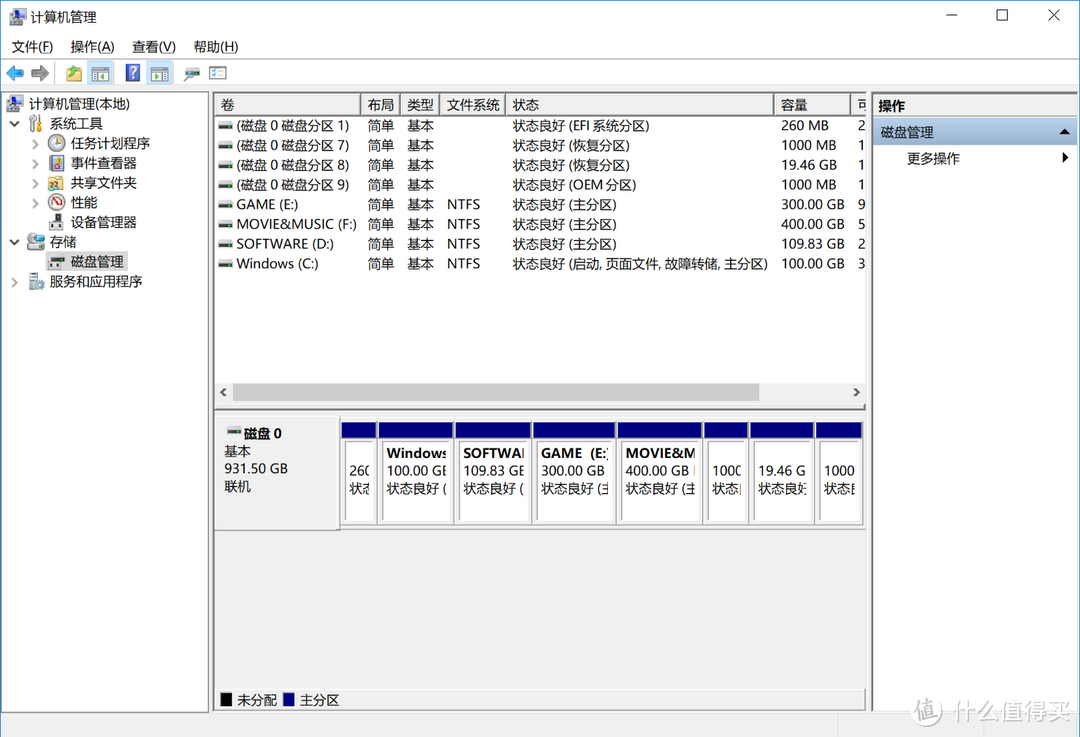 联想拯救者15-ISK笔记本 加装WD 西部数据  240G SSD 固态硬盘