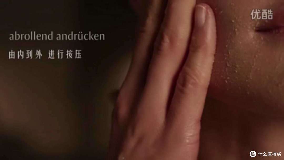#九月好物#谁扣了我的包裹?9月德国代购好物List