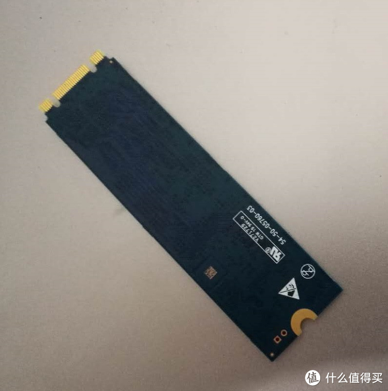 联想拯救者15-ISK笔记本 加装WD 西部数据  240G SSD 固态硬盘