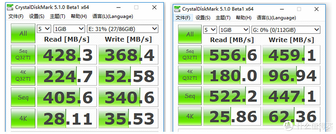 #本站首晒#一次愉快的小白鼠经历 — Team/十铨科技固态硬盘L5 120G使用评测