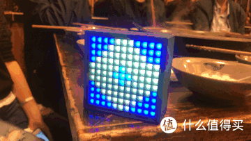 #翻包大赛#杂乱随意的翻包