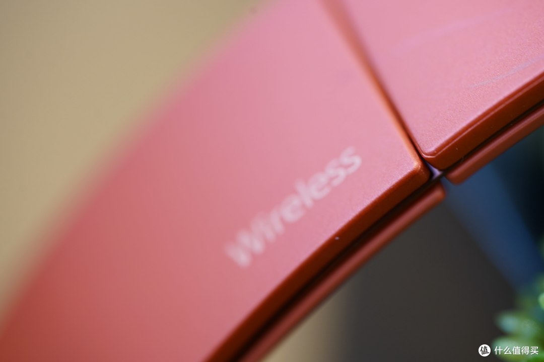 #本站首晒#不止有颜,初试SONY WH-H800头戴式耳机
