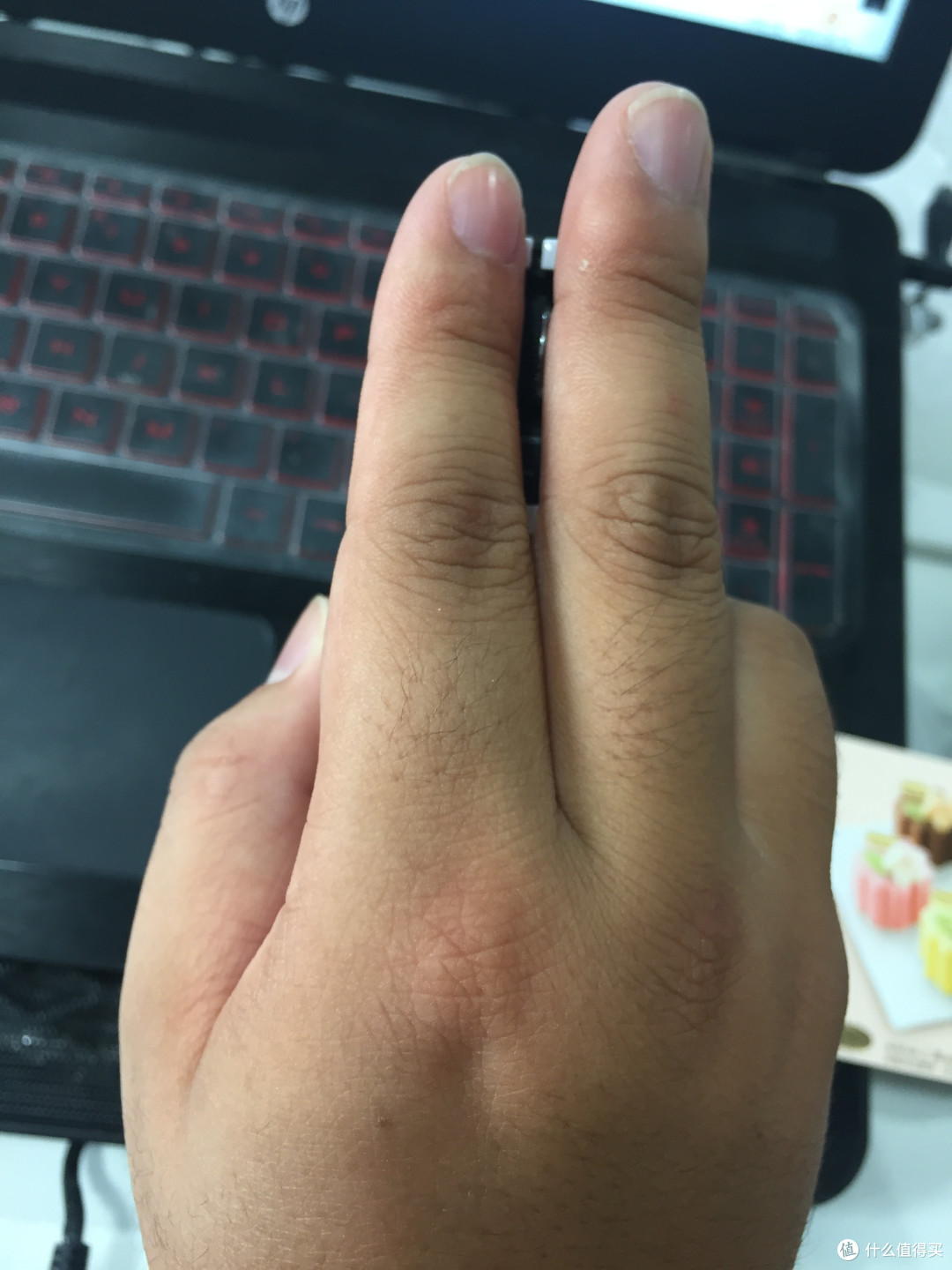 小身材大能量 ELECOM宜丽客 M-CC2BRS 蓝牙静音马克鼠
