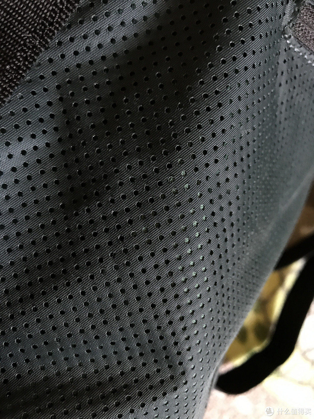 NIKE 耐克 AZEDA BACKPACK 水桶抽绳双肩包