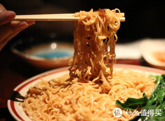 流水的餐饮，铁打的风味—广州两处美食小记