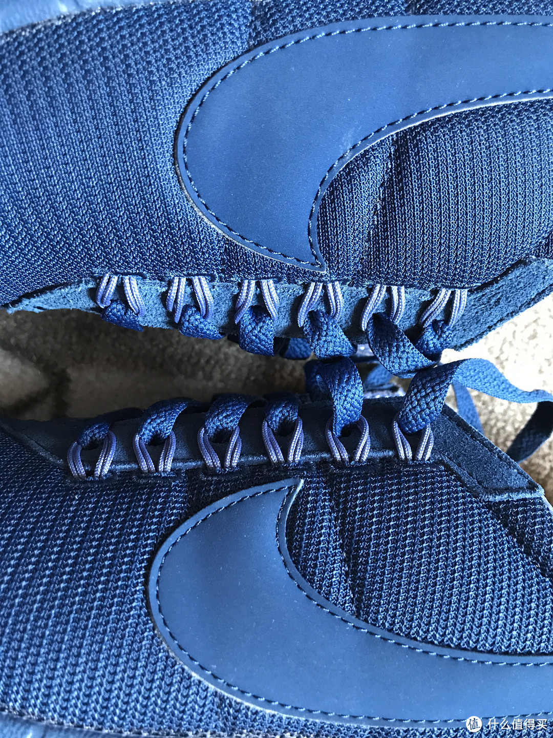 我用APP写原创!Nike 耐克 AIR MAX LD-ZERO 气垫休闲鞋