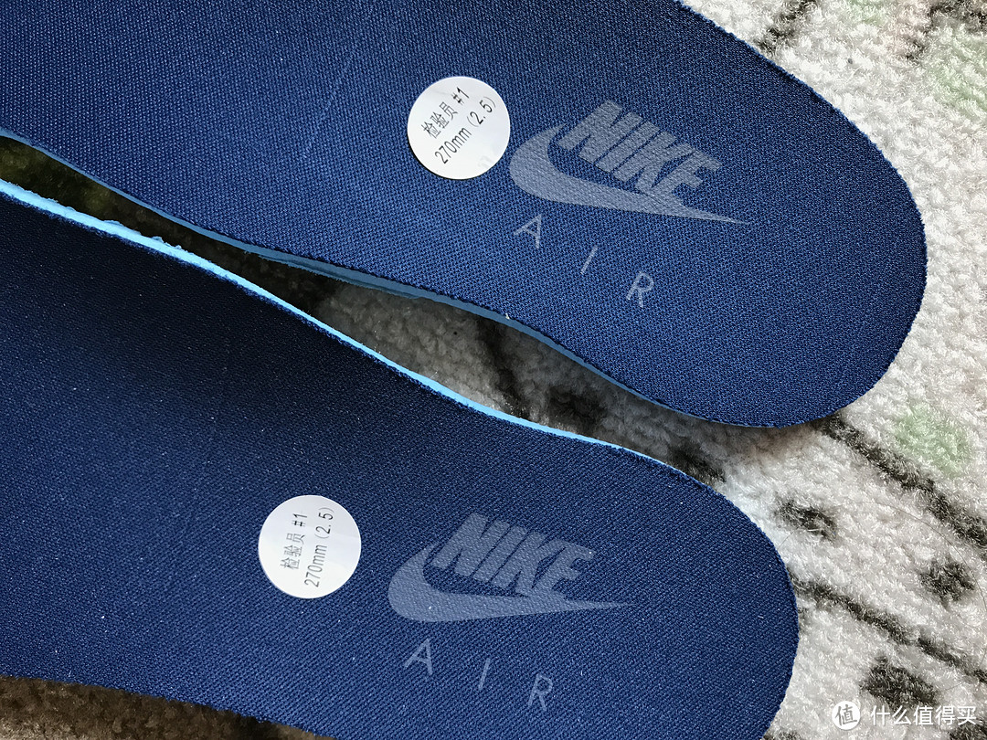 我用APP写原创!Nike 耐克 AIR MAX LD-ZERO 气垫休闲鞋