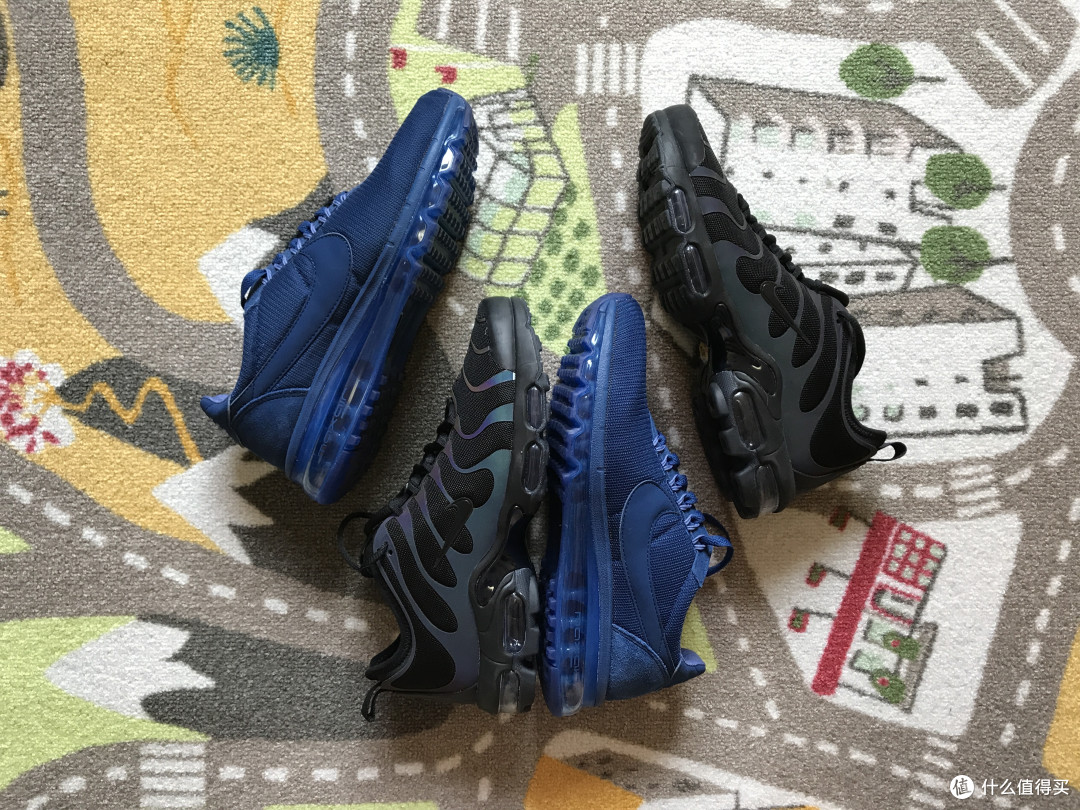 我用APP写原创!Nike 耐克 AIR MAX LD-ZERO 气垫休闲鞋