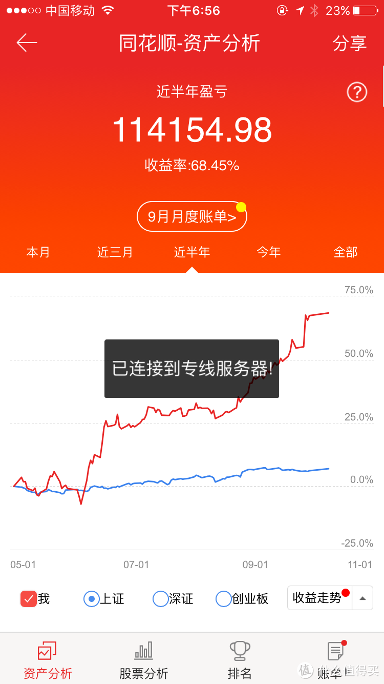 冬日暖阳-edenpure宜盾普GEN5取暖器测评