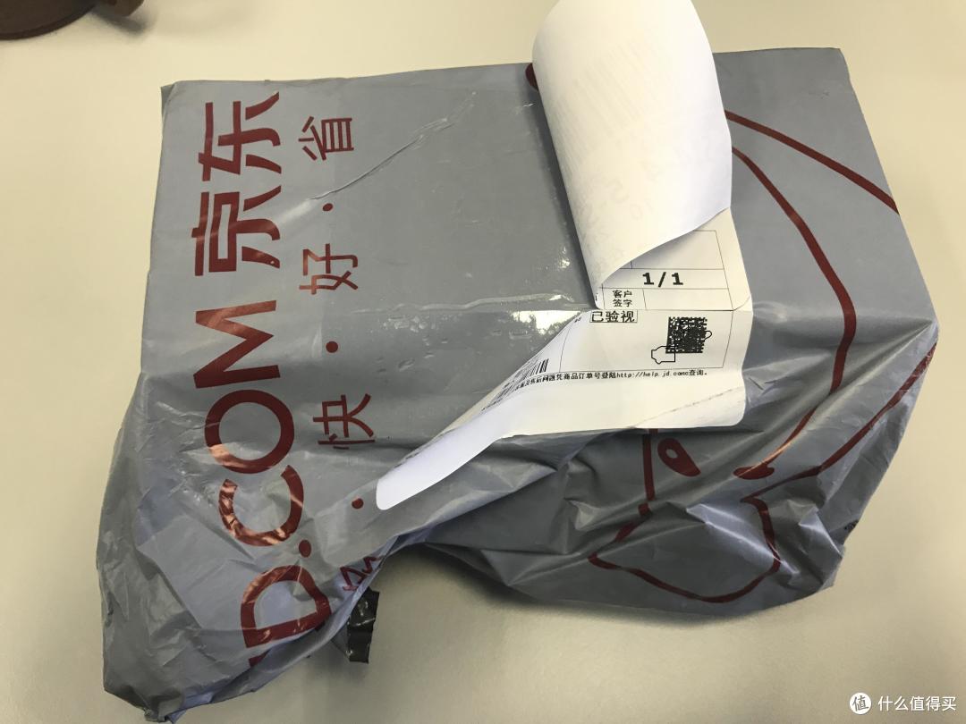 #原创新人#  WACACO nanopresso 便捷式咖啡机 极简开箱