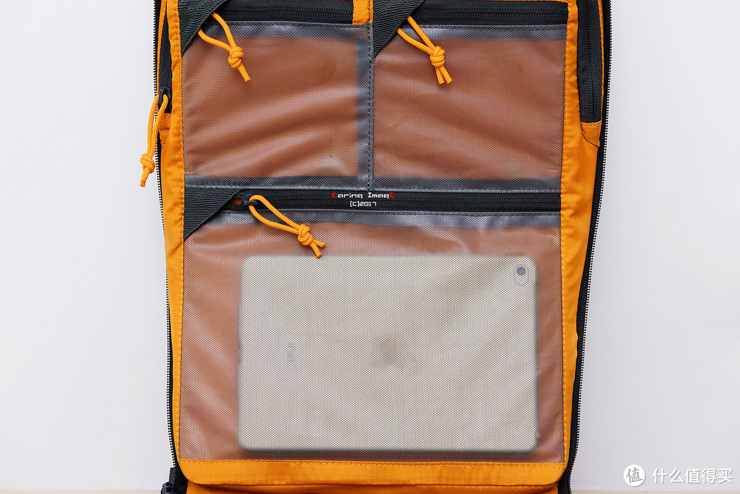 金刚护体 — Lowepro 乐摄宝 PROTACTIC 450 AW 2017限量版迷彩色摄影包