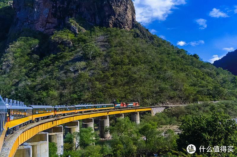 【旅行线路】坐上火车游世界，这些特色列车坐100次都不会腻