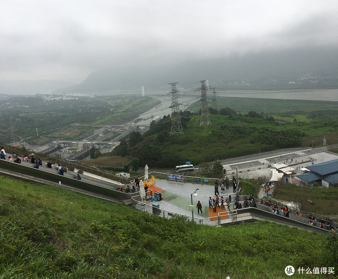 国庆摩旅—疾行神农架上