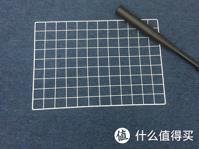 #原创新人#记录分享我烘焙剁手路上的全物清单~