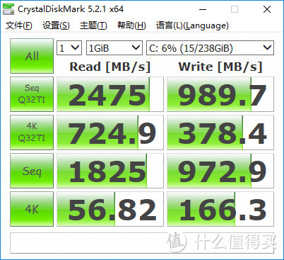 i5-8600K 大战 i7-7700K，价格相当如何选？