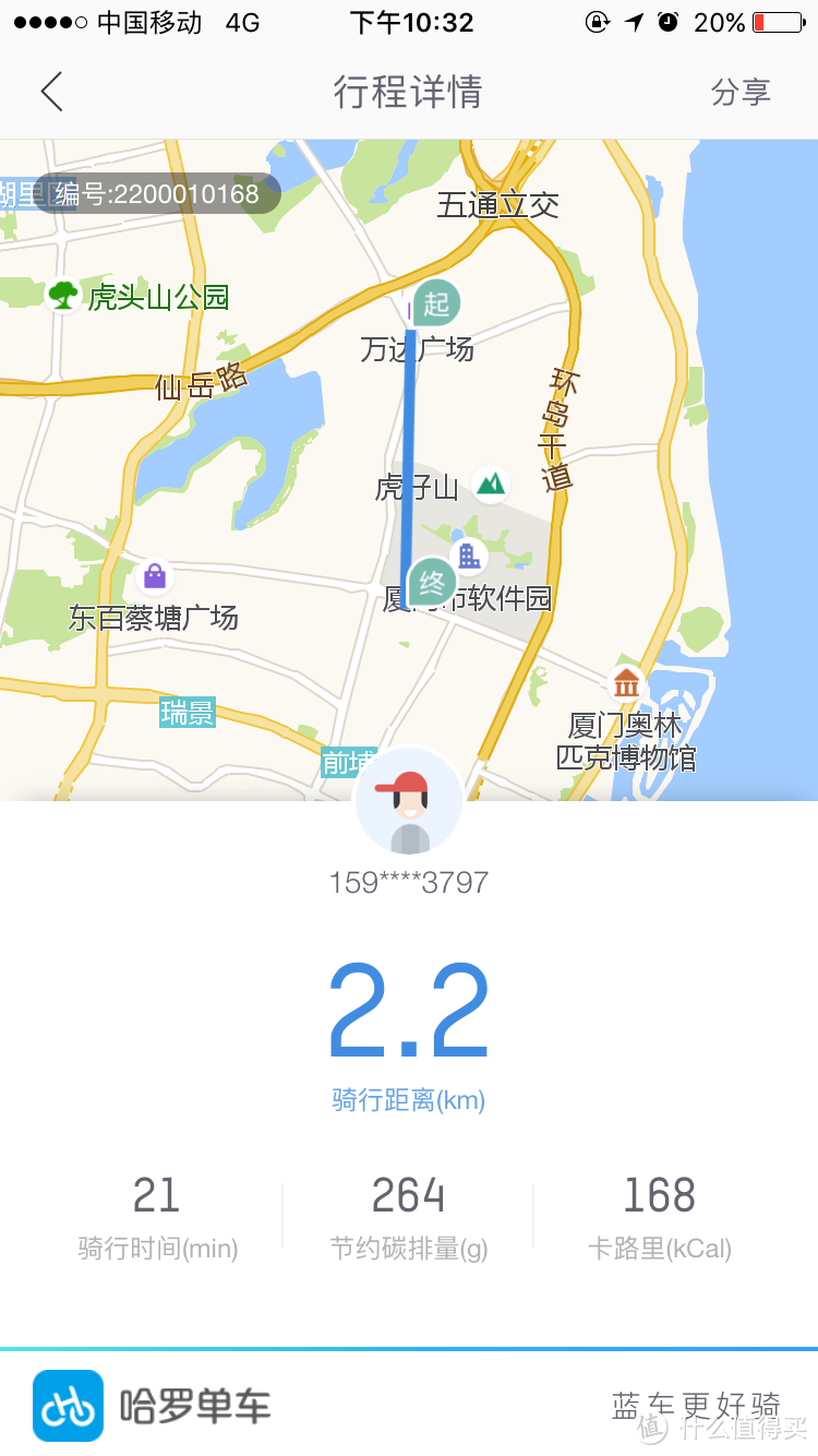 手残党的iPhone6 Wifi+GPS模块修复之路