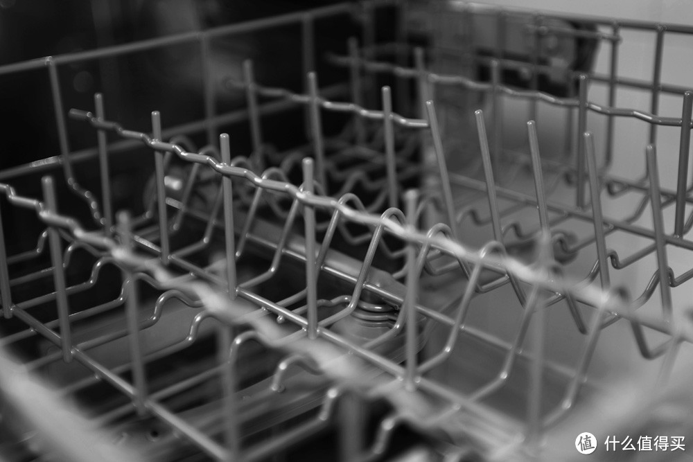 全面改善家务体验，从此洗碗是乐事——美的 X3-T 智能WIFI洗碗机使用体验