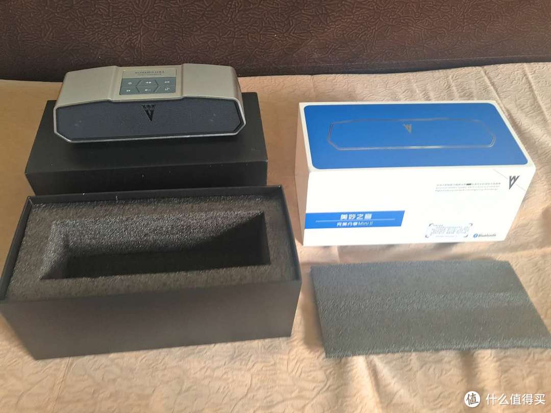 充电器啥的没啥拍头,不拍了,多了显得更不会拍照 充电器啥的没啥拍头,不拍了,多了显得更不会拍照