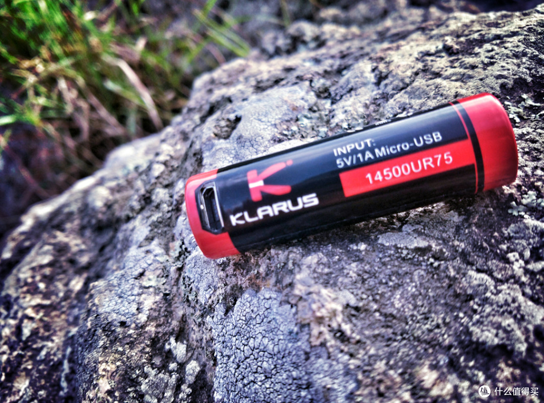 “钛”不同--凯瑞兹钛合金头灯Titanium H1A测评