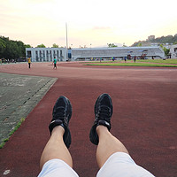 亚瑟士 GEL-KAYANO 25 女款跑步鞋穿感介绍(重量|缓震)