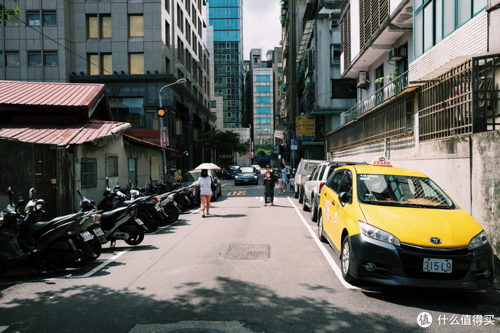 DAY2.台北故宫 & 猫空缆车