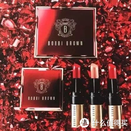 彩妆界限量版也能升值变现？还记得被星辰支配的恐惧吗！