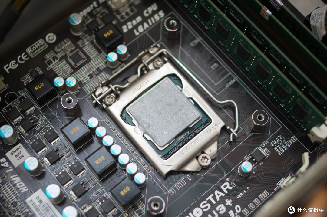 有了RGB,世界更精彩 — 酷冷 T610P 散热器使用体验