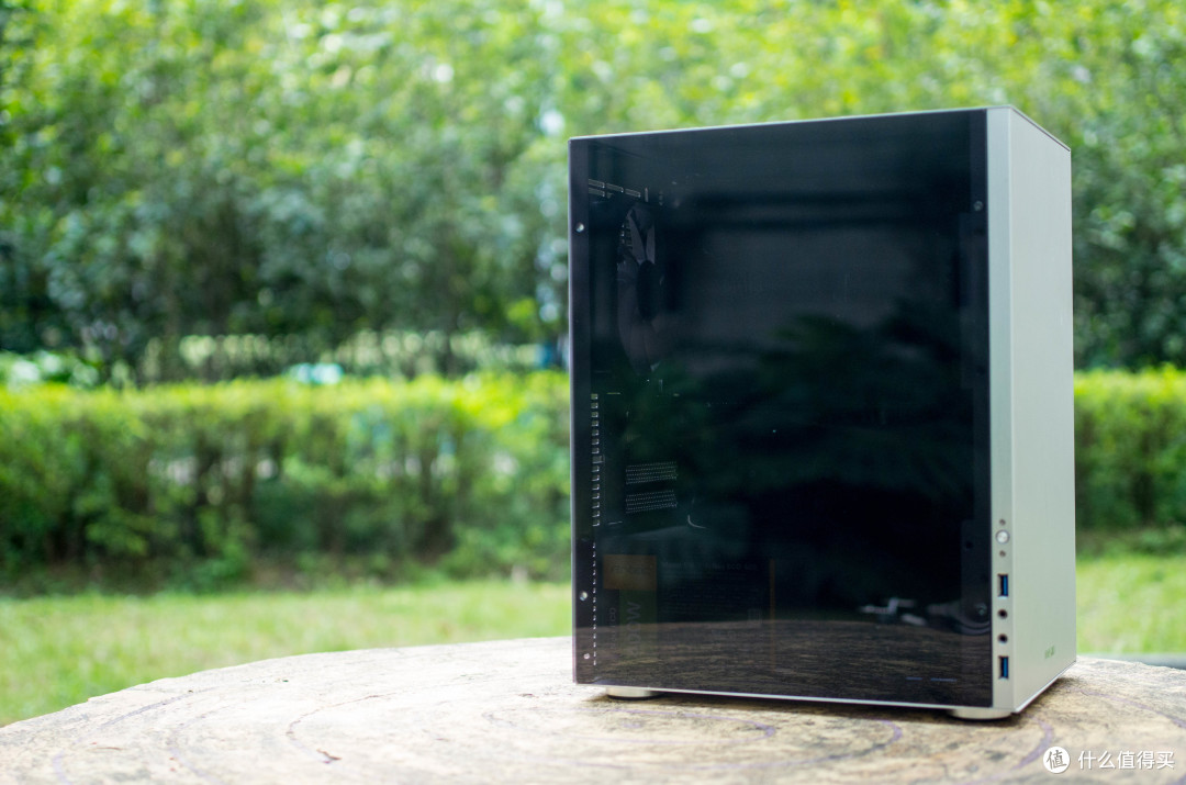 有了RGB,世界更精彩 — 酷冷 T610P 散热器使用体验