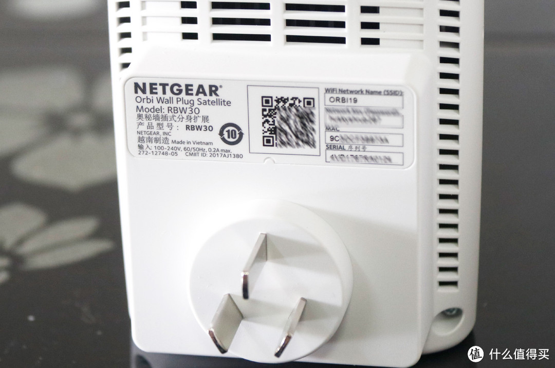 #原创新人#新屋入伙就要败家—NETGEAR 美国网件 RBK30 AC2200 双路由 套装体验