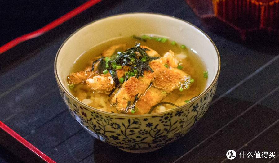 鰻魚飯製作方法分享 | 上海鰻魚飯指南_上海哪家鰻魚飯好吃_什麼值得