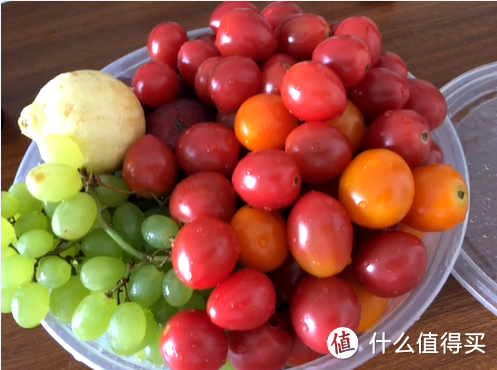 怀孕期间和产后恢复期的饮食（海量真人秀）