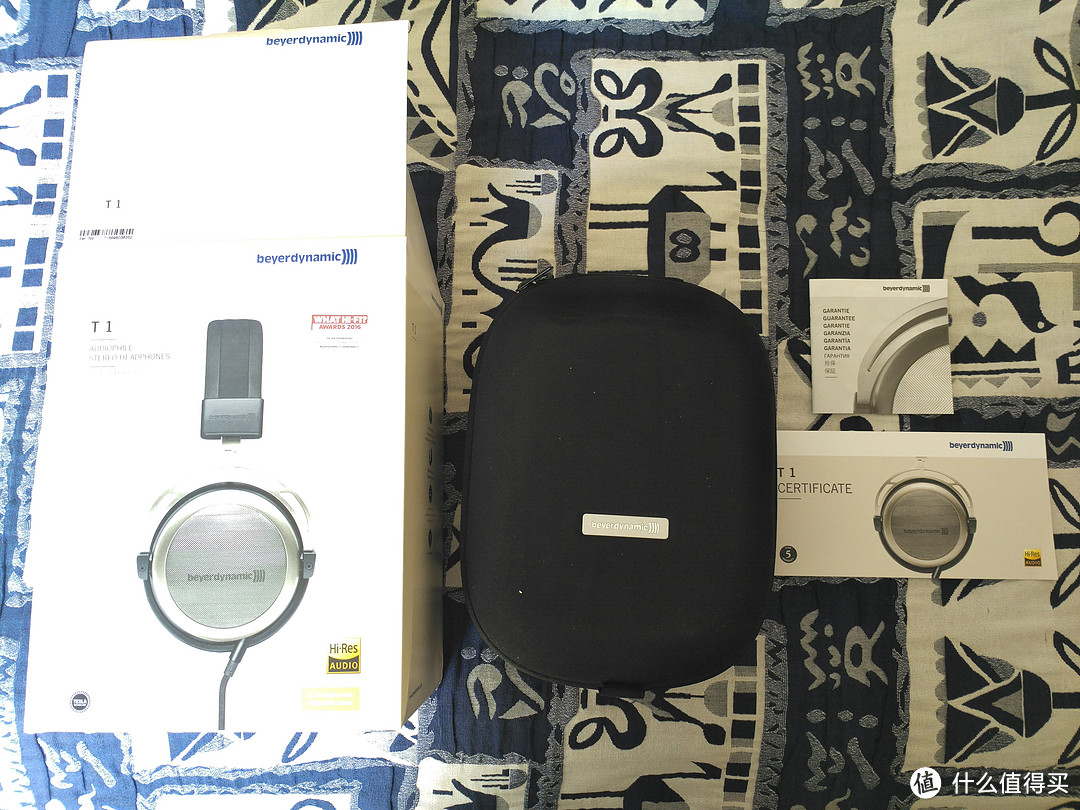 #原创新人# 早上 SONY 索尼 预售 NW-ZX300A 音乐播放器 到货 业余开箱