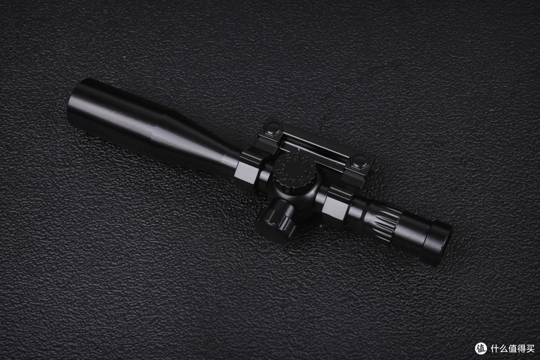 CSer都有一个大狙梦 — 完美世界 赠送 AWP 枪模 赏析