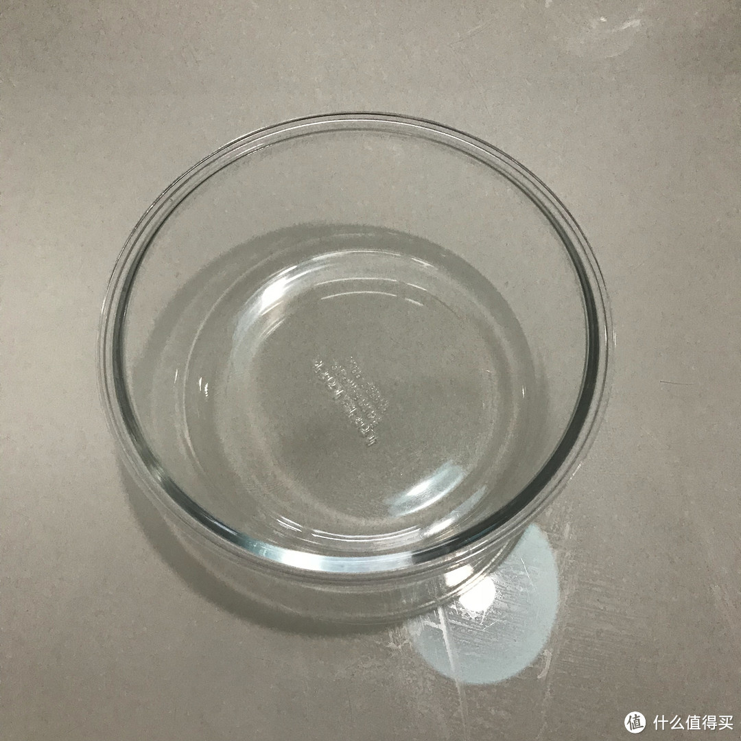 便捷的洗碗体验——美的（Midea）X1家用洗碗机